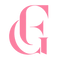 GAVEXOR - Accueil